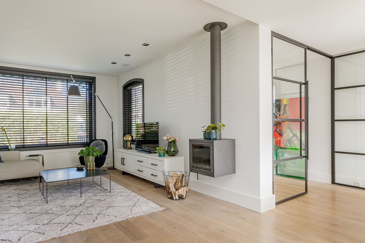 Photo 35 of Bosbeeklaan 11