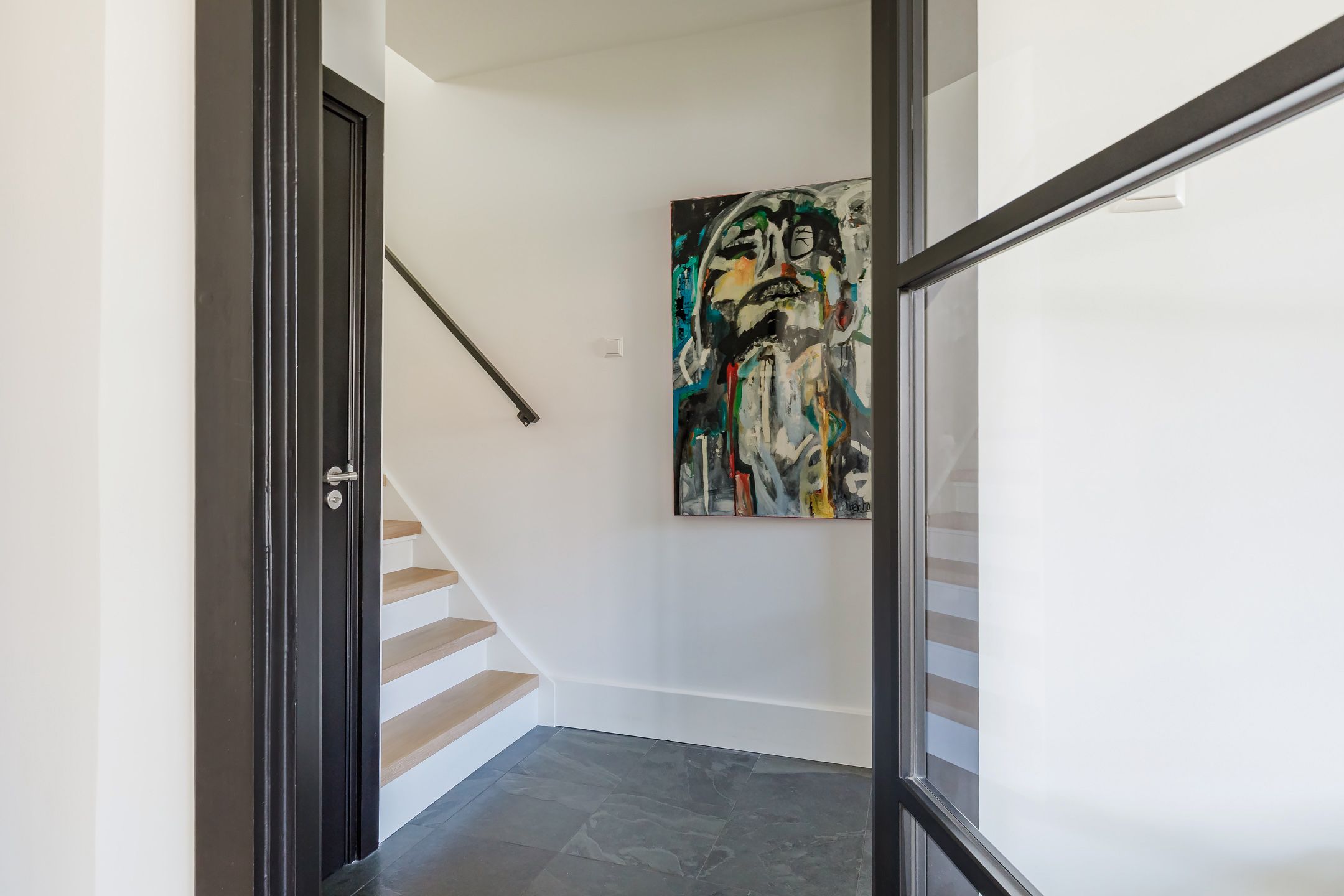 Photo 36 of Bosbeeklaan 11