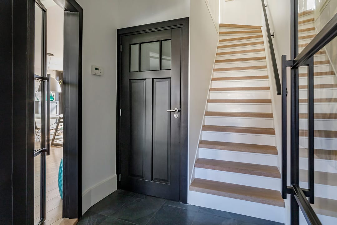 Photo 37 of Bosbeeklaan 11