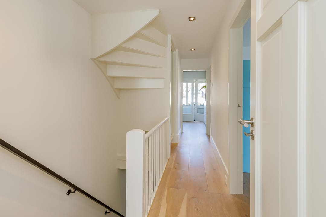 Photo 38 of Bosbeeklaan 11