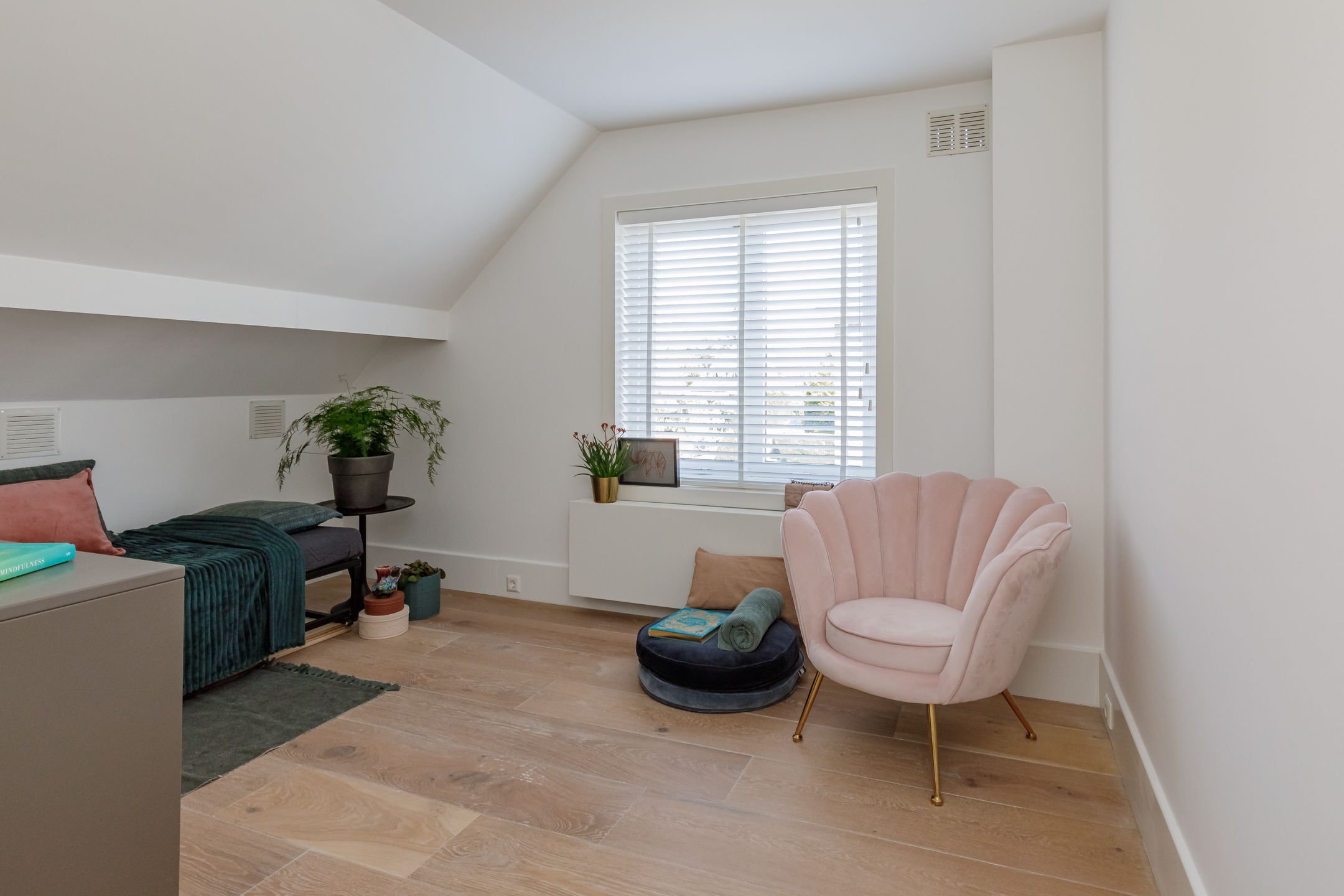 Photo 39 of Bosbeeklaan 11