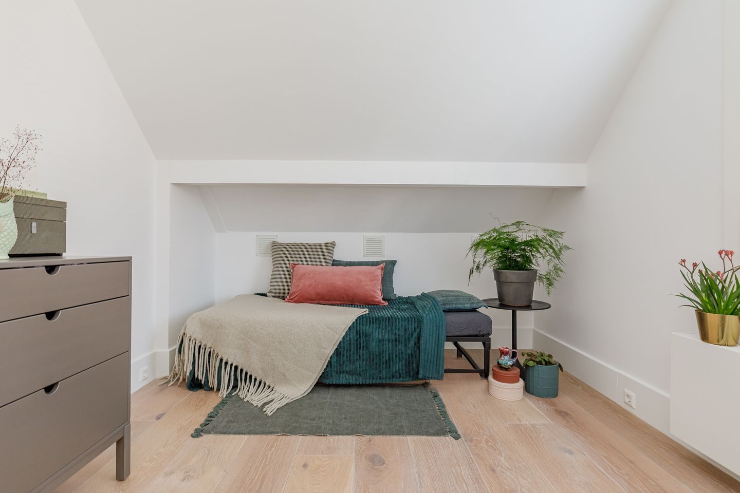 Photo 40 of Bosbeeklaan 11