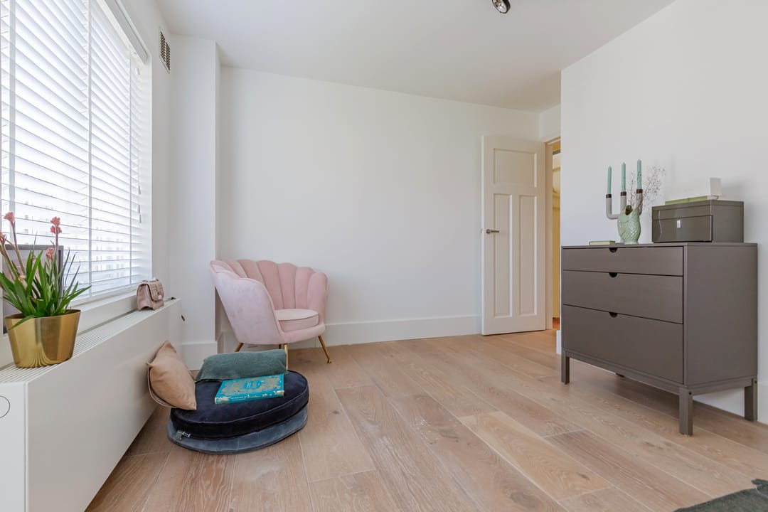 Photo 41 of Bosbeeklaan 11