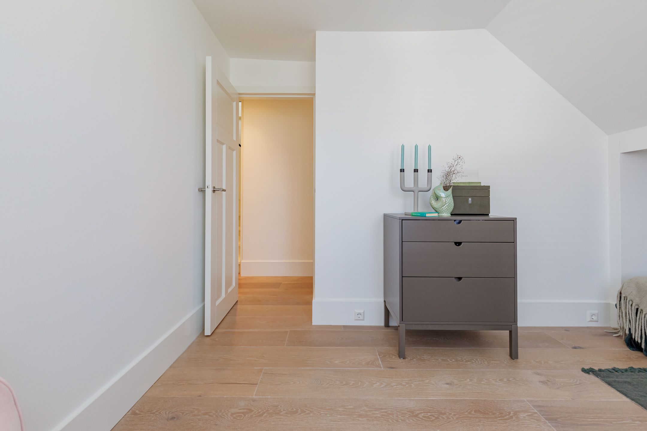 Photo 42 of Bosbeeklaan 11