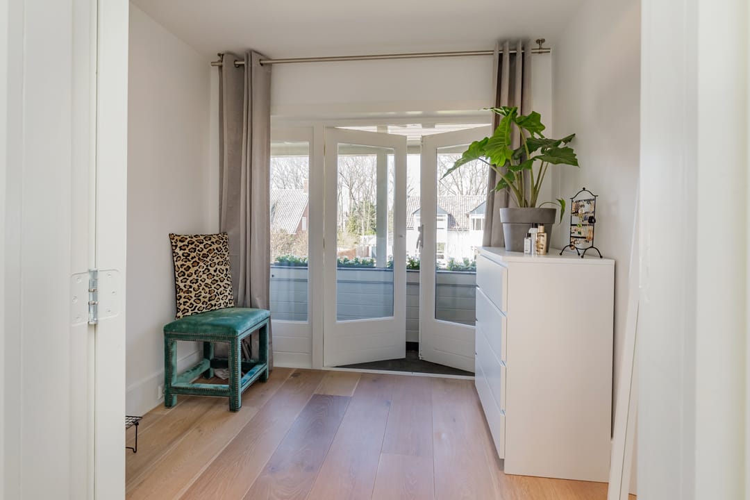 Photo 43 of Bosbeeklaan 11