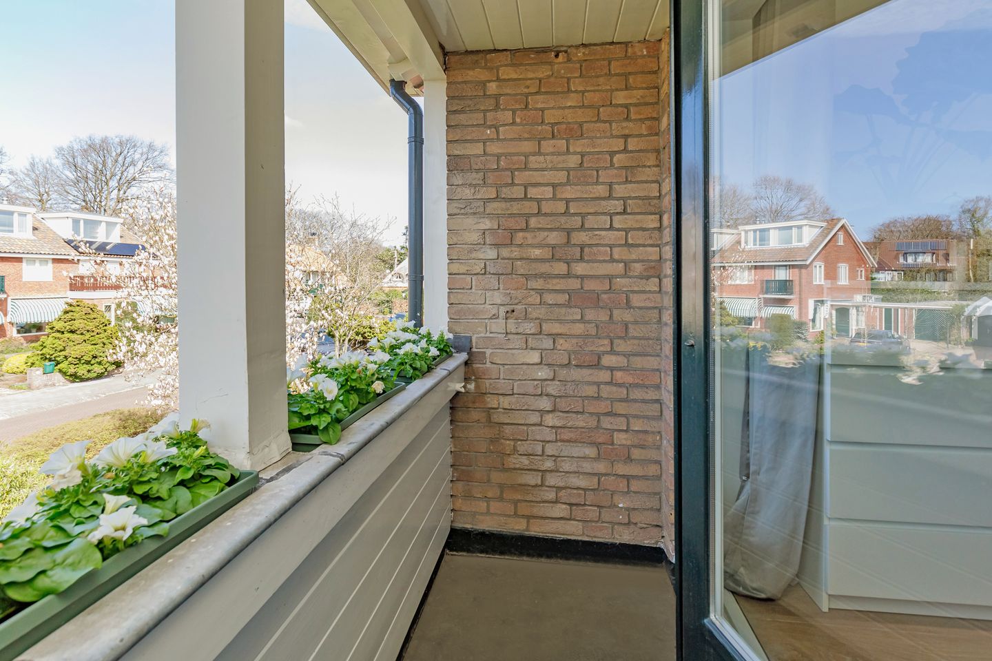 Photo 44 of Bosbeeklaan 11