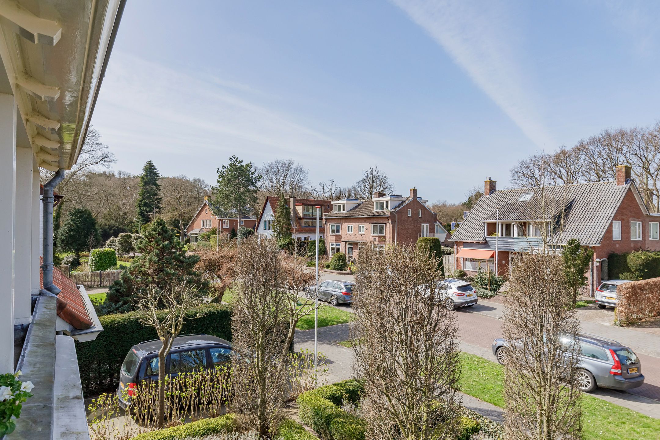 Photo 45 of Bosbeeklaan 11