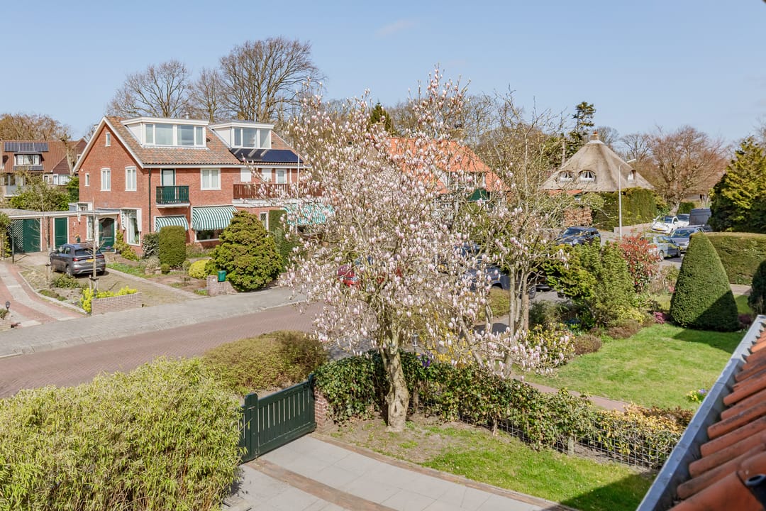 Photo 46 of Bosbeeklaan 11