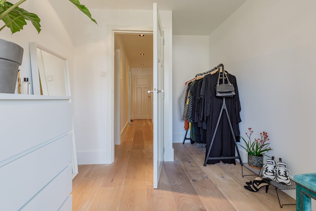 Photo 47 of Bosbeeklaan 11