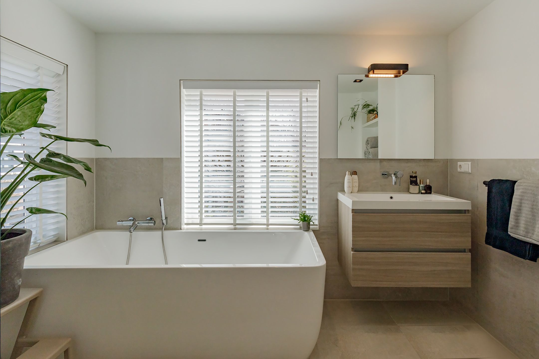 Photo 48 of Bosbeeklaan 11