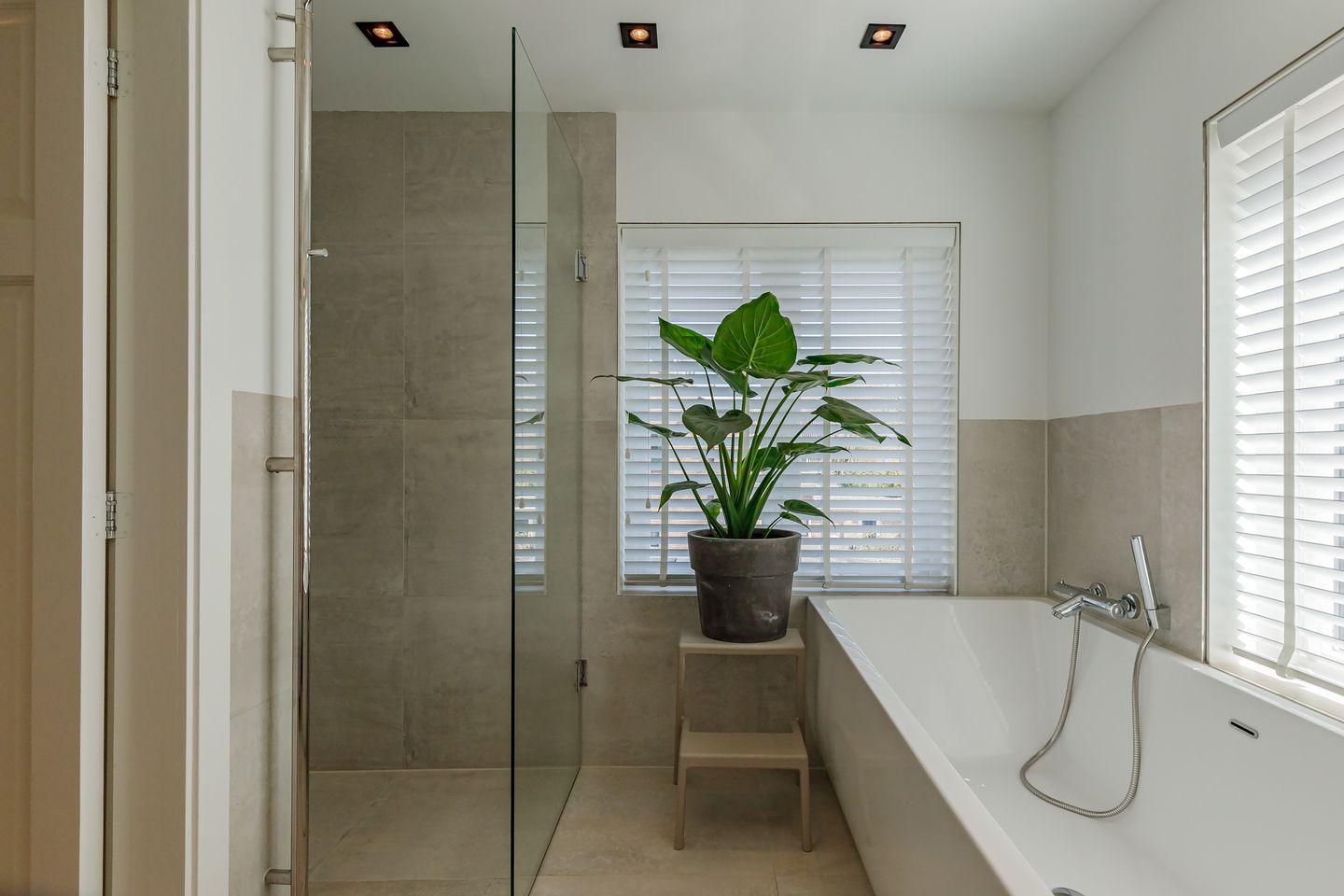 Photo 49 of Bosbeeklaan 11