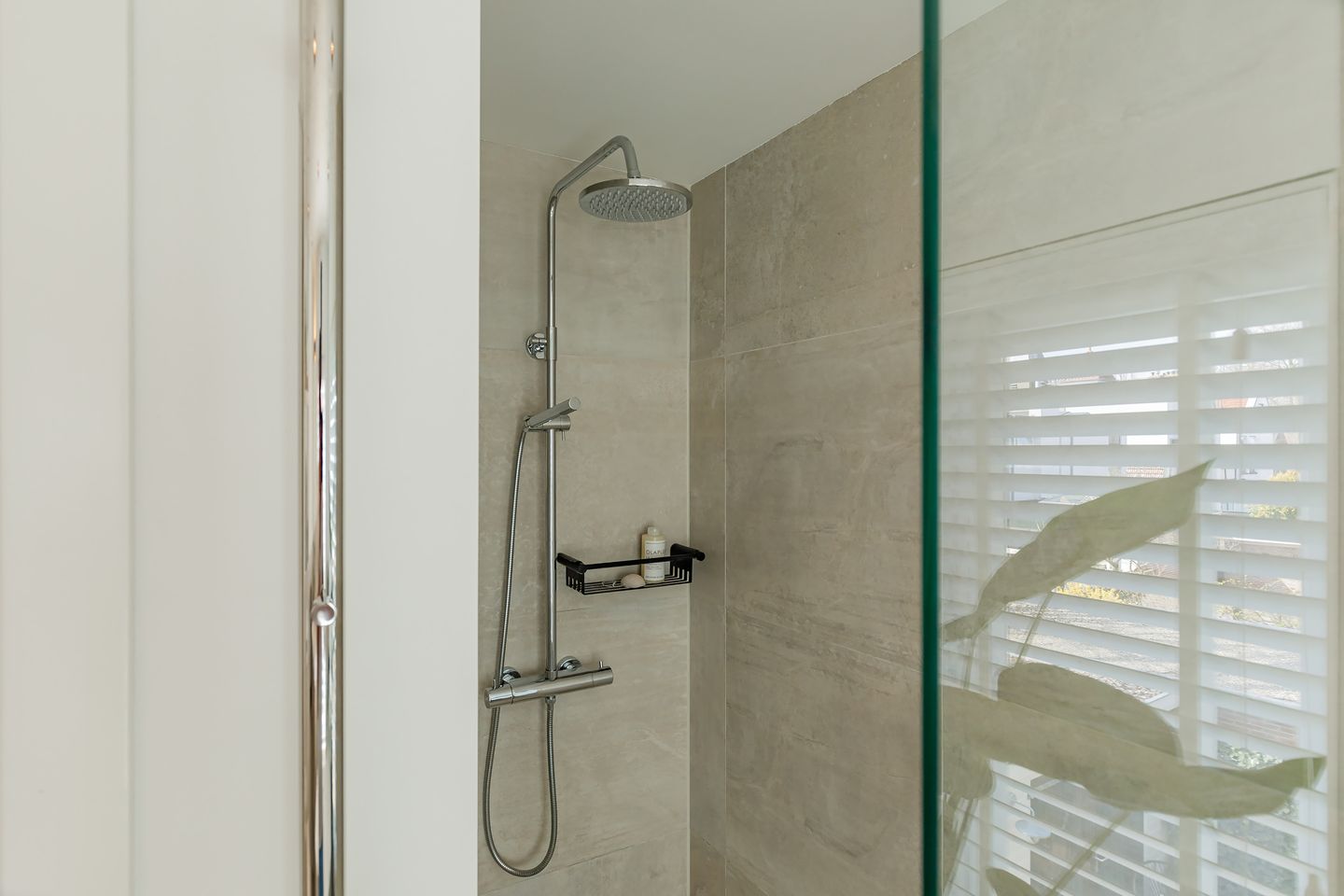 Photo 50 of Bosbeeklaan 11