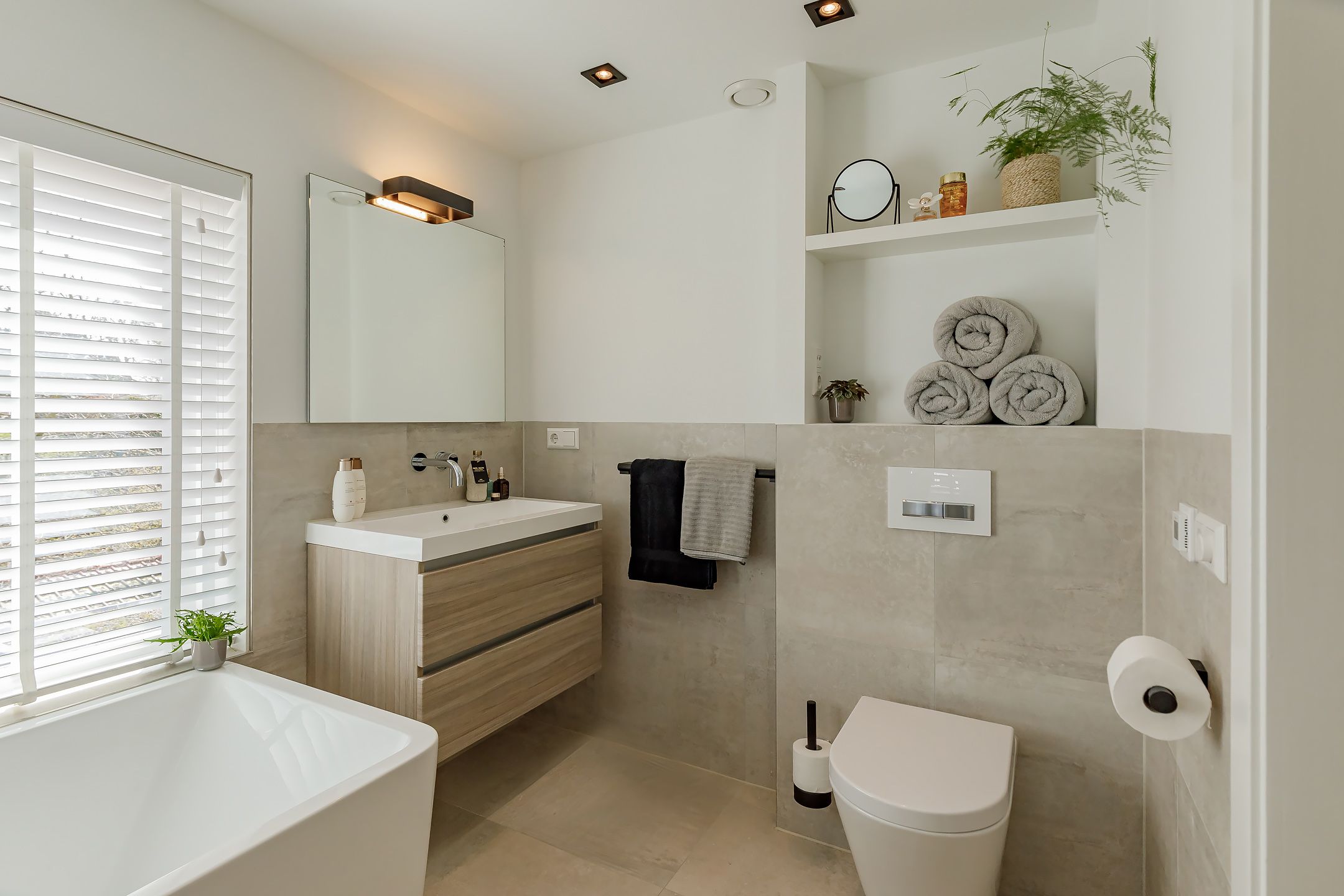 Photo 51 of Bosbeeklaan 11