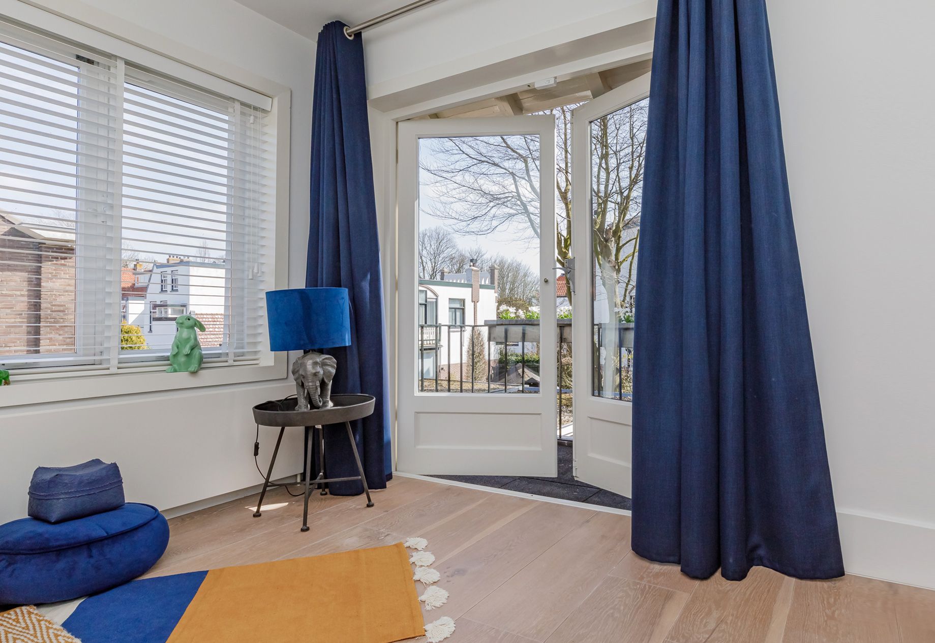 Photo 54 of Bosbeeklaan 11