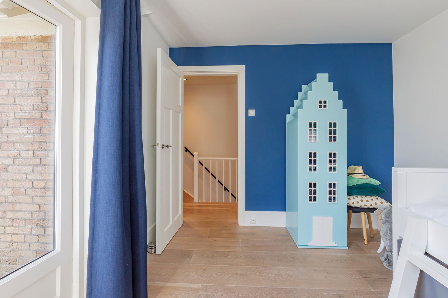 Photo 55 of Bosbeeklaan 11