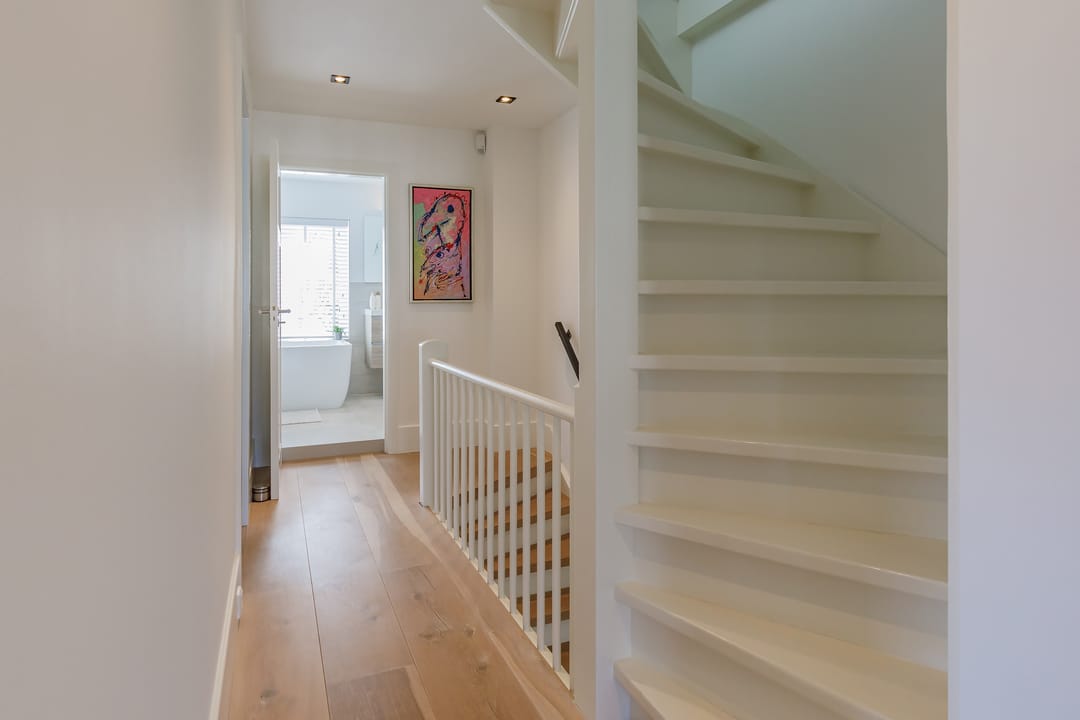 Photo 56 of Bosbeeklaan 11