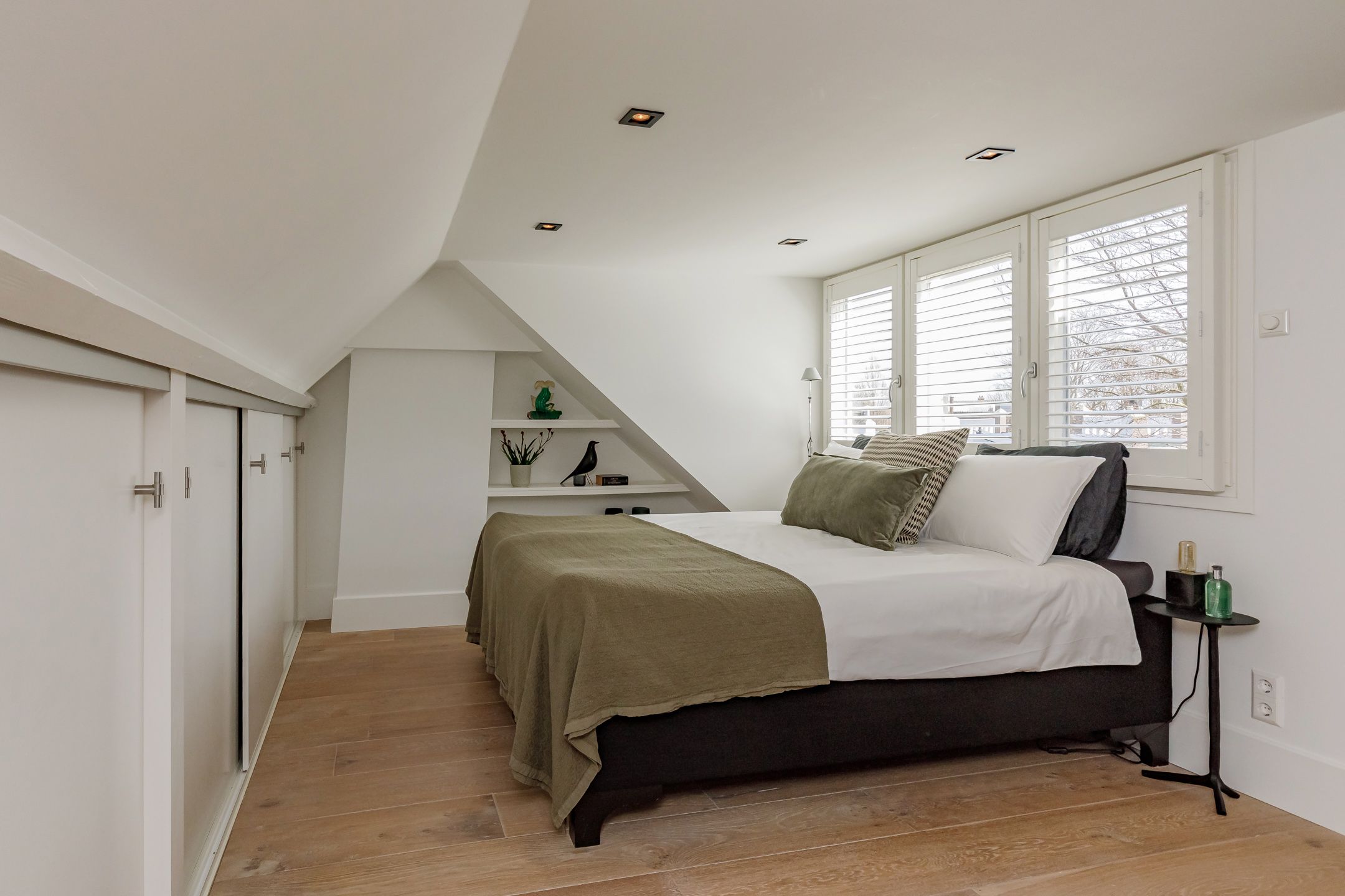 Photo 57 of Bosbeeklaan 11