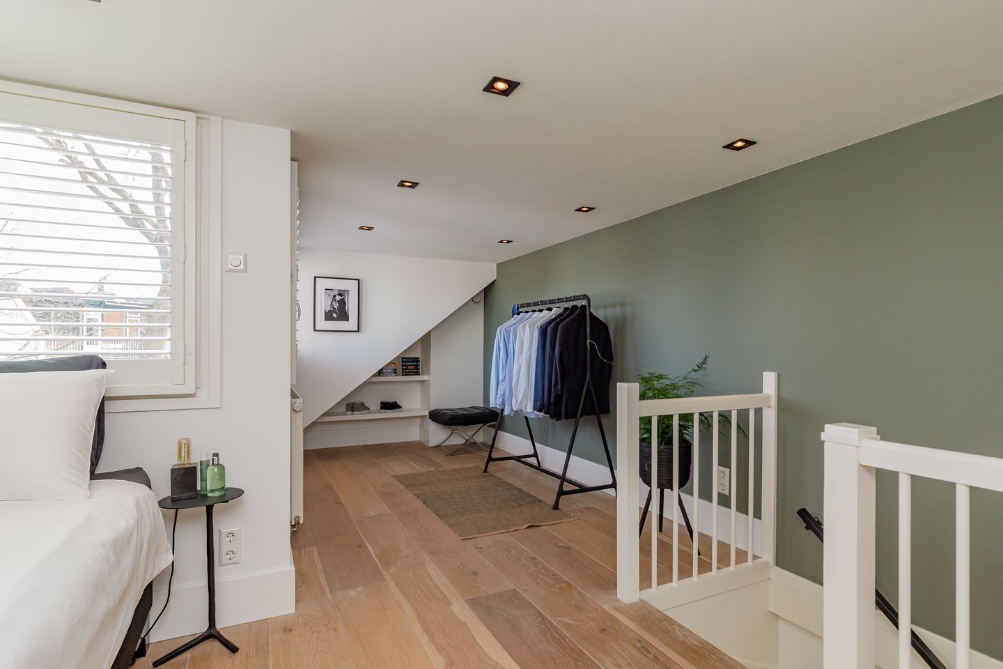 Photo 59 of Bosbeeklaan 11