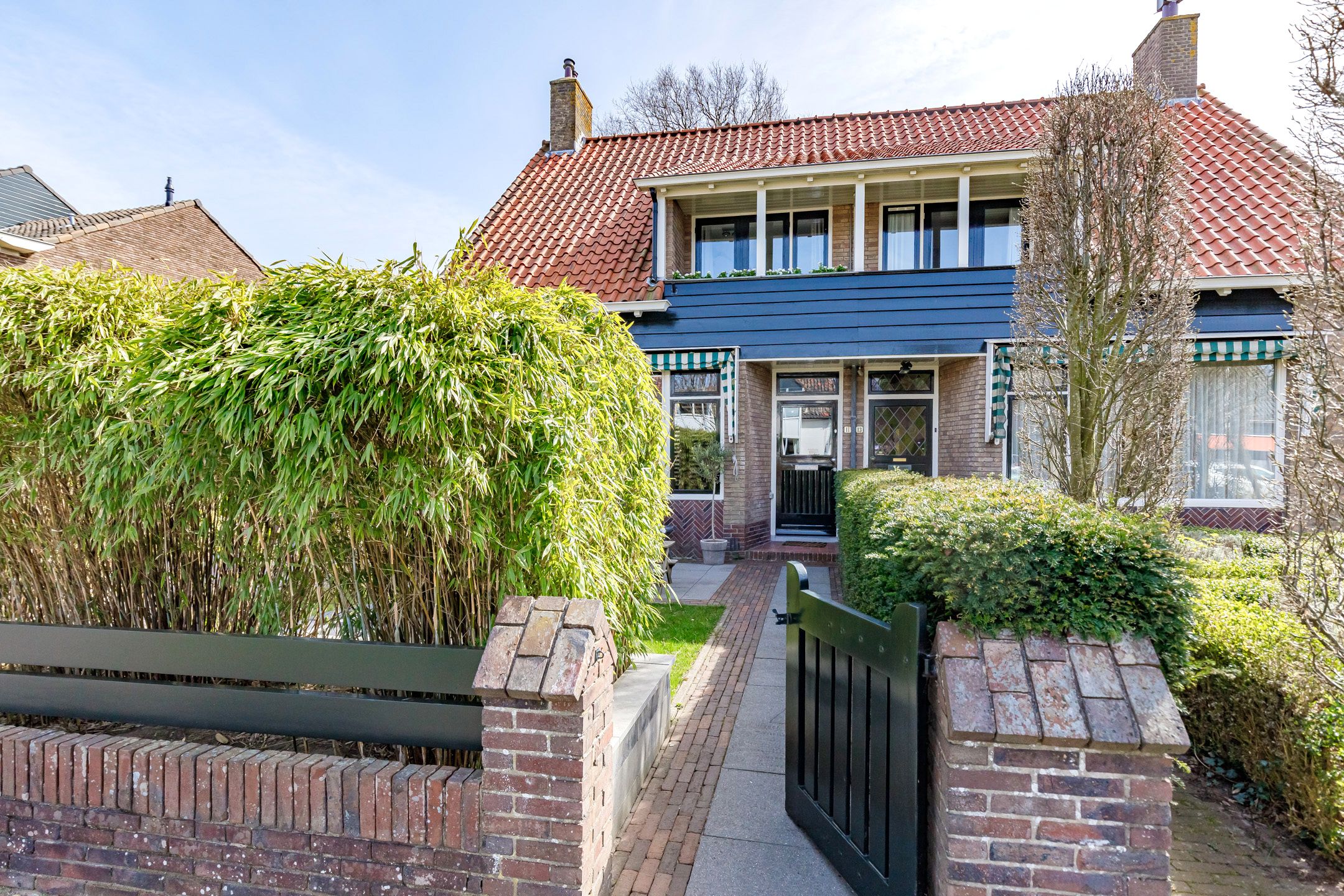 Photo 63 of Bosbeeklaan 11