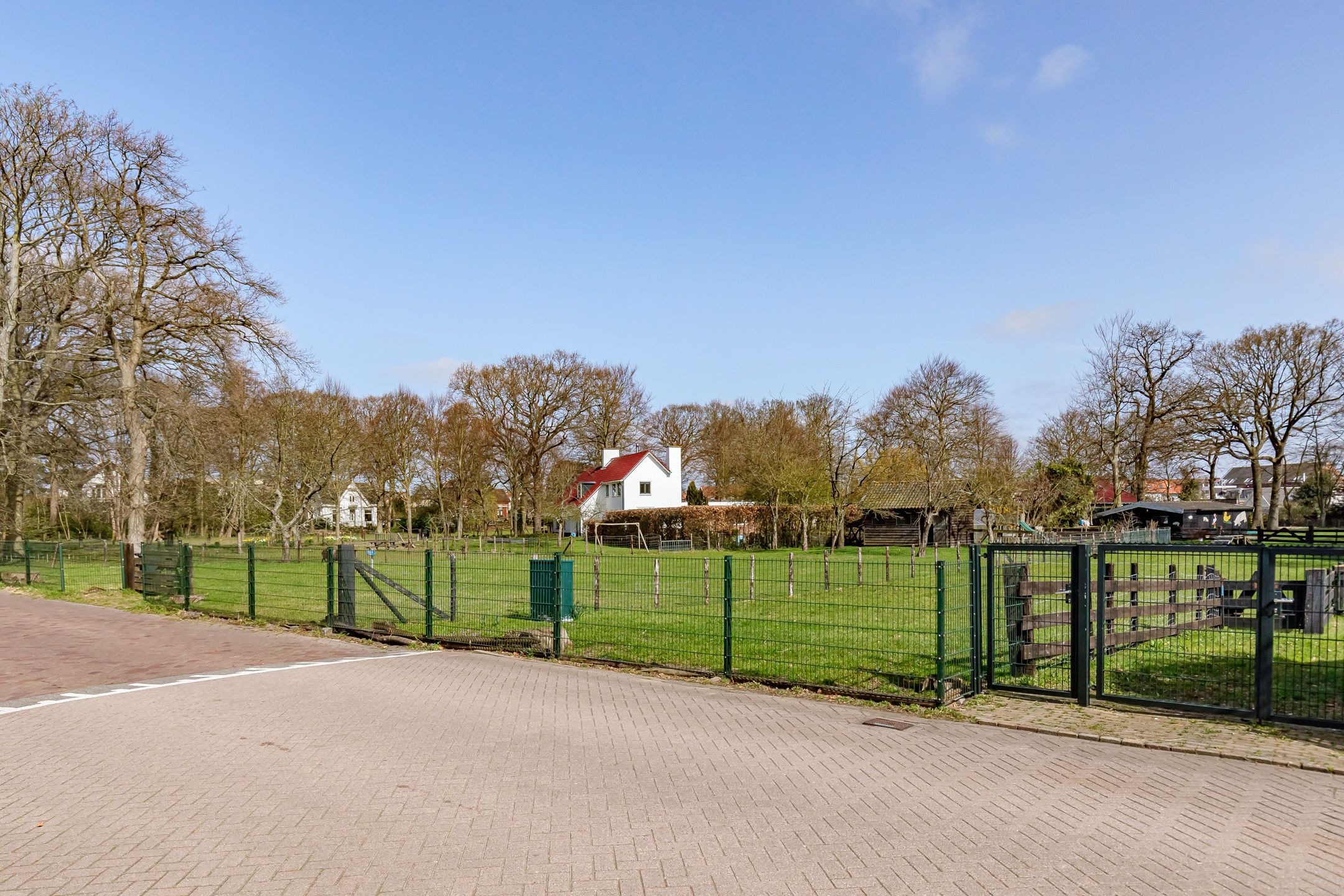 Photo 66 of Bosbeeklaan 11