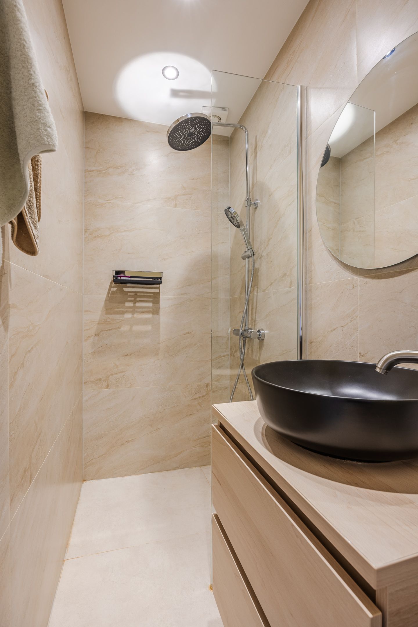 Foto 4 van Dibbetsstraat 3