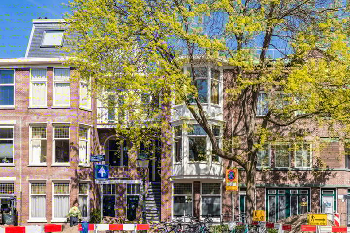 Foto 5 van Dibbetsstraat 3