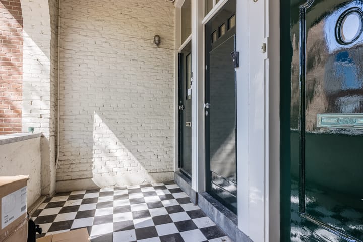 Foto 6 van Dibbetsstraat 3