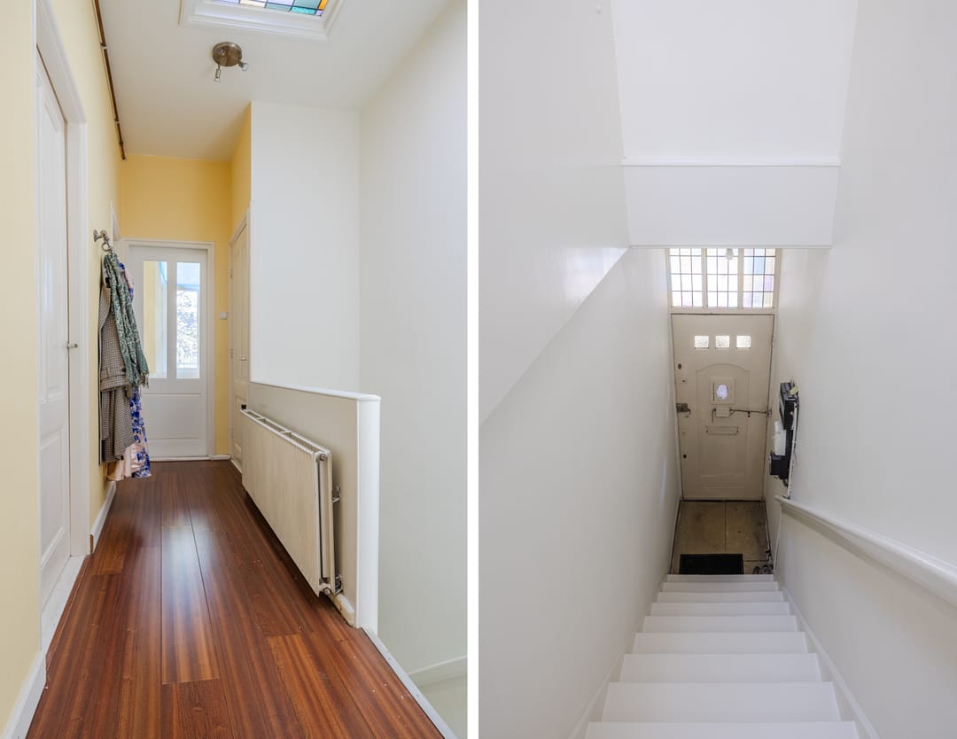 Foto 7 van Dibbetsstraat 3