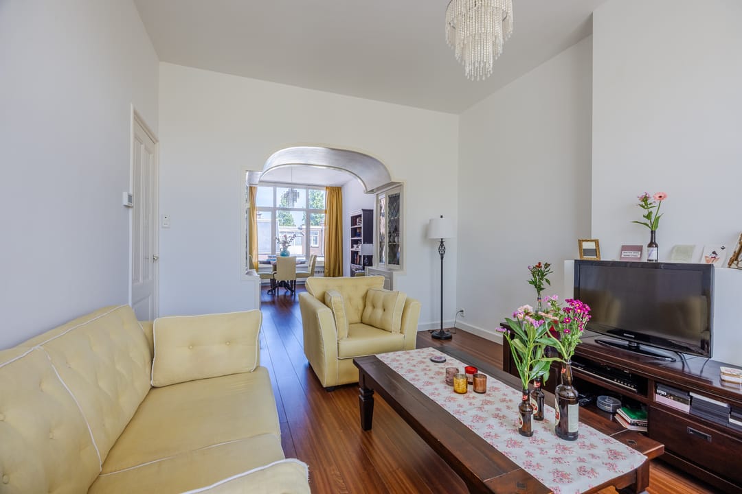 Foto 8 van Dibbetsstraat 3