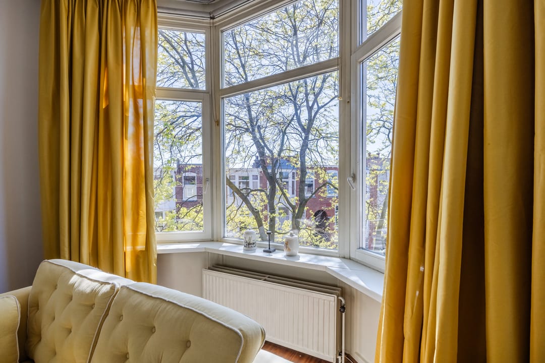 Foto 11 van Dibbetsstraat 3