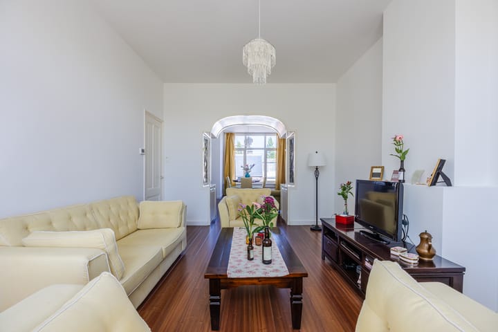 Foto 12 van Dibbetsstraat 3