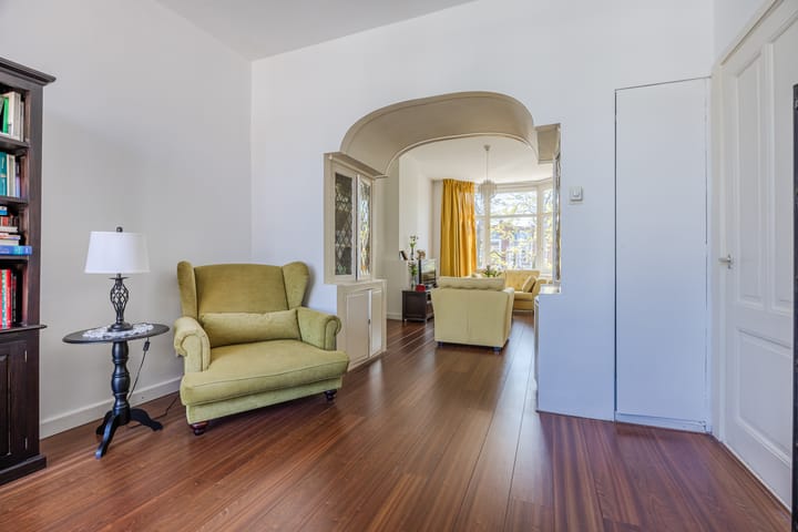 Foto 13 van Dibbetsstraat 3