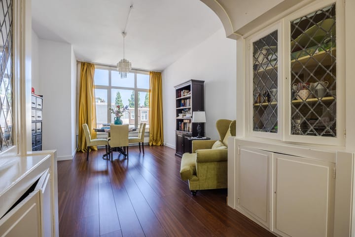 Foto 14 van Dibbetsstraat 3