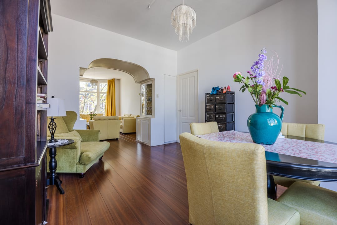 Foto 16 van Dibbetsstraat 3