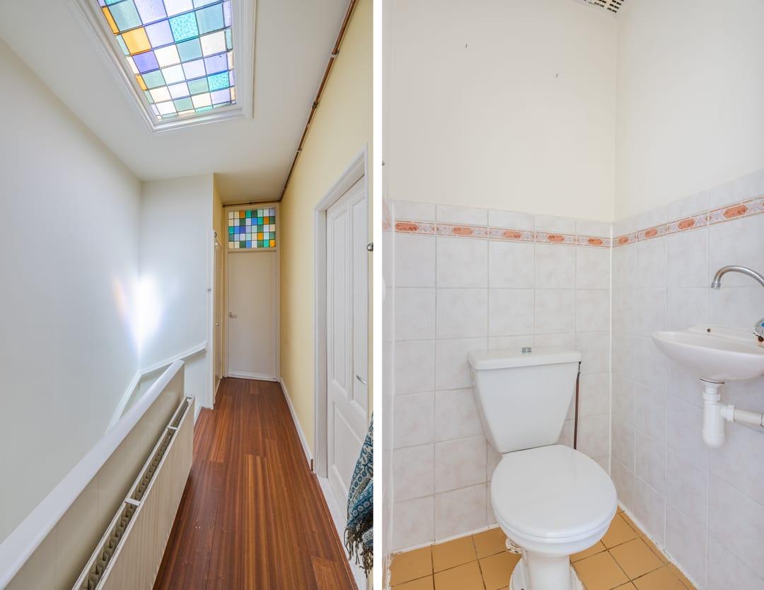 Foto 17 van Dibbetsstraat 3