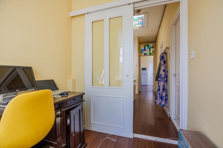 Foto 19 van Dibbetsstraat 3