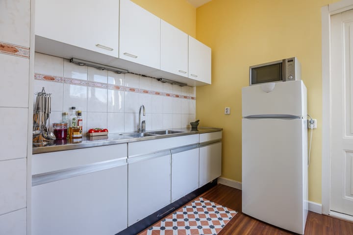 Foto 20 van Dibbetsstraat 3