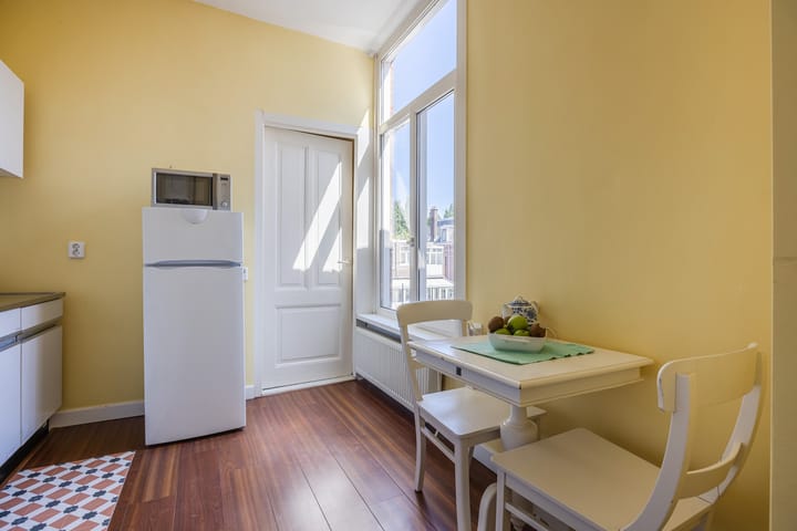 Foto 22 van Dibbetsstraat 3