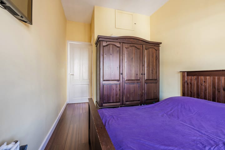 Foto 23 van Dibbetsstraat 3