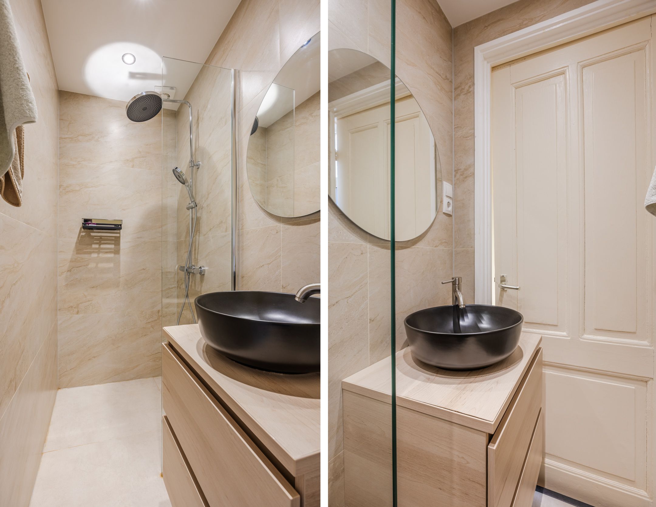 Foto 24 van Dibbetsstraat 3