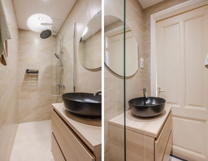 Foto 24 van Dibbetsstraat 3