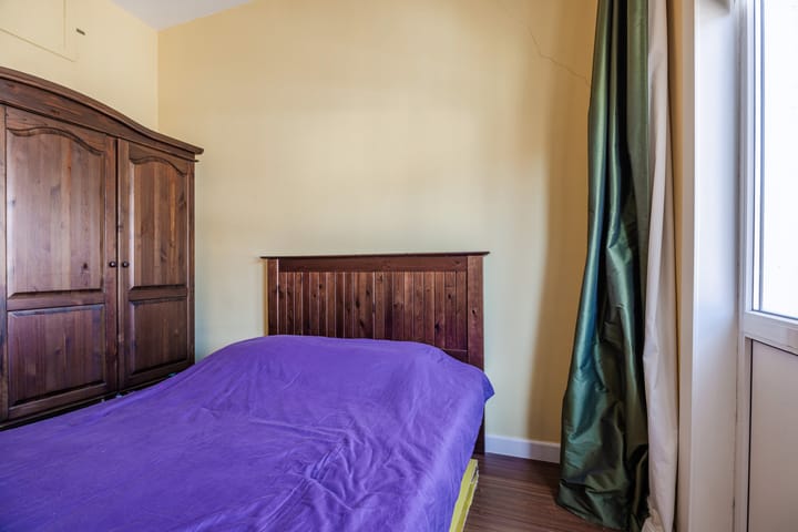 Foto 25 van Dibbetsstraat 3