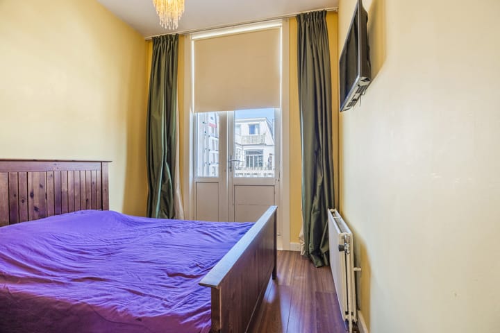 Foto 26 van Dibbetsstraat 3