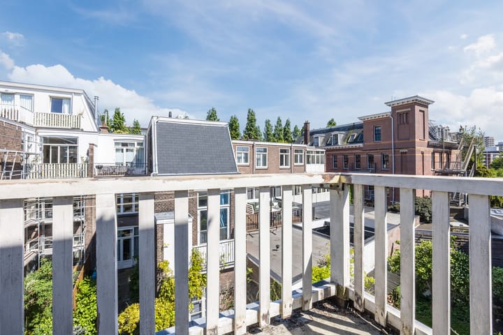 Foto 27 van Dibbetsstraat 3