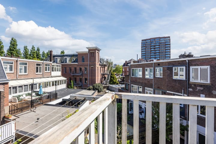 Foto 28 van Dibbetsstraat 3