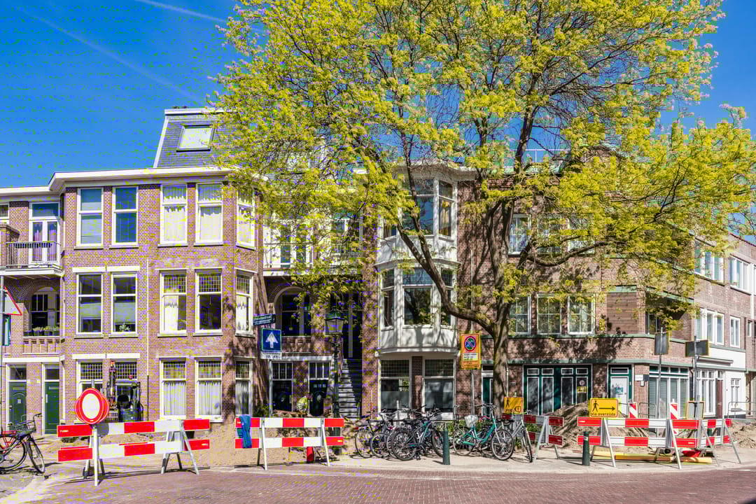 Foto 31 van Dibbetsstraat 3