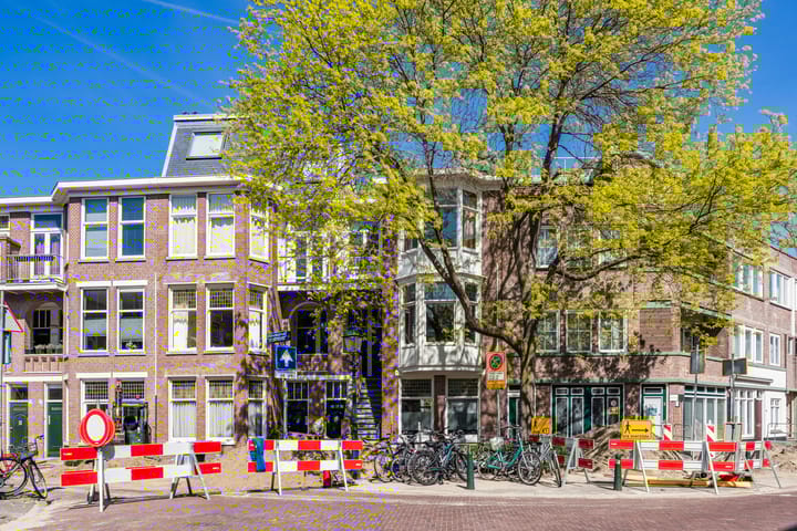 Foto 31 van Dibbetsstraat 3