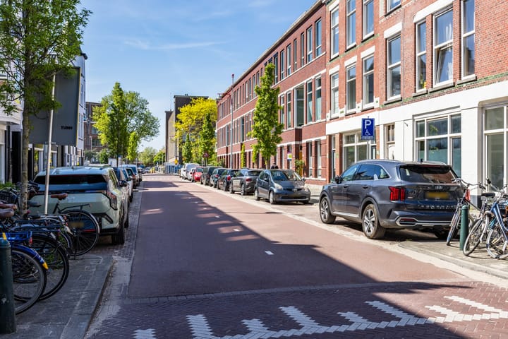 Foto 33 van Dibbetsstraat 3