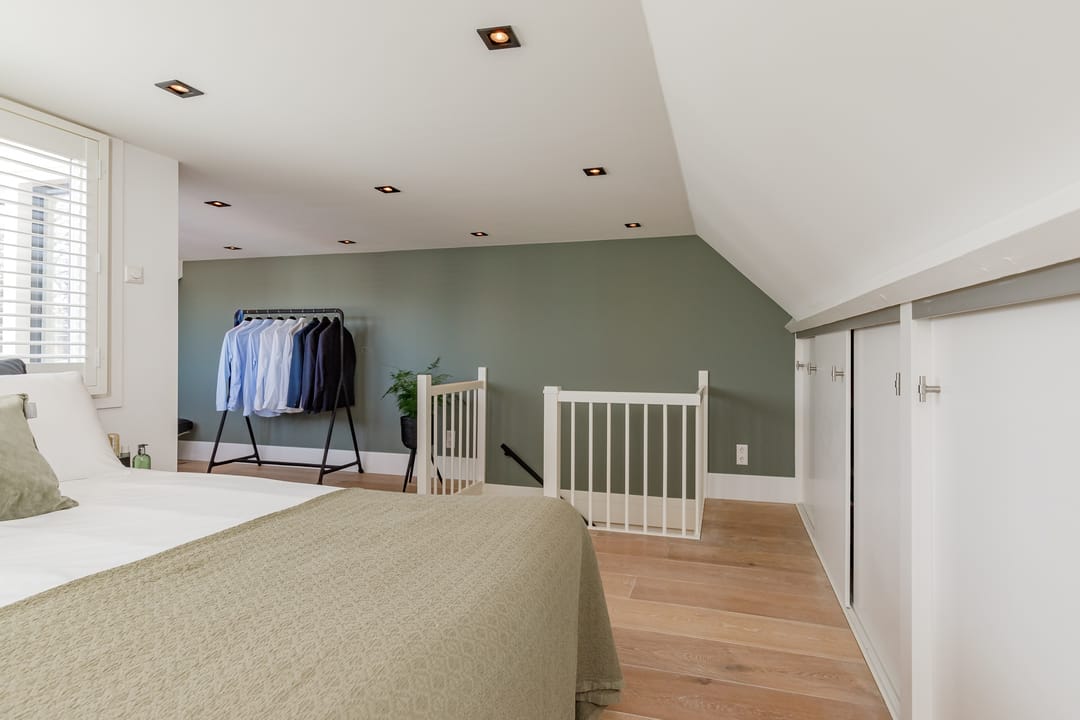 Photo 58 of Bosbeeklaan 11