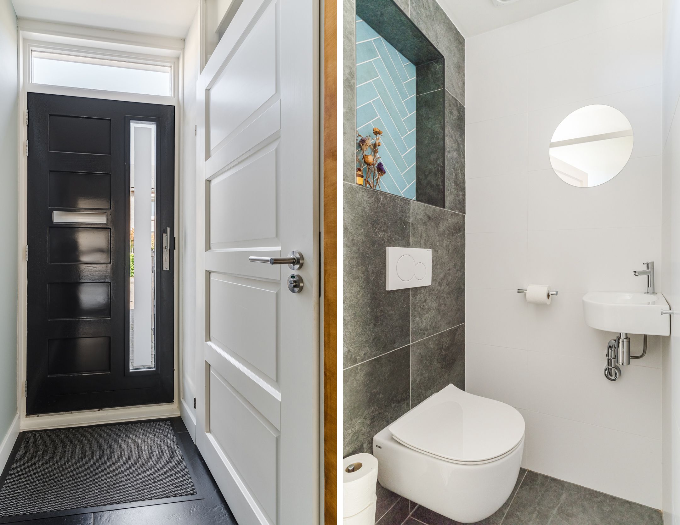 Foto 18 van Meester van Boemellaan 10